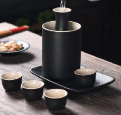 <b>溫酒器 陶瓷酒具91抖音成人</b>