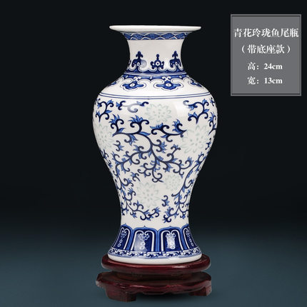 仿古青花成人抖音软件