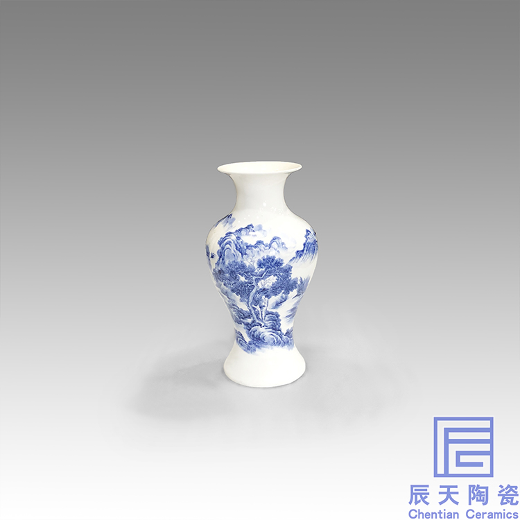 陶瓷小成人抖音软件