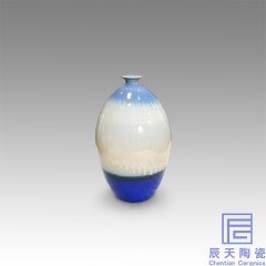 <b>陶瓷裝飾成人抖音软件定製 成人抖音软件擺件廠家</b>